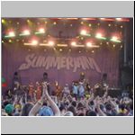 2012-07-07 - 21-16-20_Amadou_&_Mariam.JPG